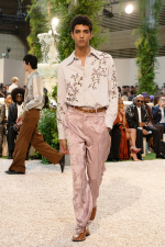 AMIRI_MEN_SS2026_LOOK_49_1080x1350_INSTAGRAM