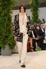 AMIRI_MEN_SS2026_LOOK_51_1080x1350_INSTAGRAM