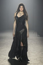 Ann-Demeulemeester-FW25-Paris-04