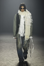 Ann-Demeulemeester-FW25-Paris-20