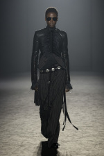 Ann-Demeulemeester-FW25-Paris-29