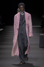 Ann-Demeulemeester-RTW-SS26-02