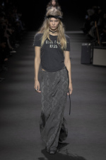 Ann-Demeulemeester-RTW-SS26-03