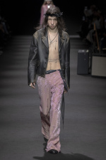 Ann-Demeulemeester-RTW-SS26-04