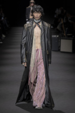 Ann-Demeulemeester-RTW-SS26-06