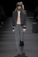 Ann-Demeulemeester-RTW-SS26-07