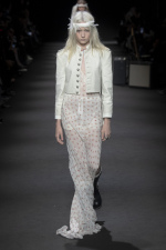 Ann-Demeulemeester-RTW-SS26-08