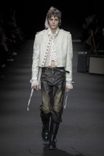 Ann-Demeulemeester-RTW-SS26-10