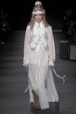 Ann-Demeulemeester-RTW-SS26-11