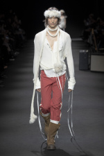 Ann-Demeulemeester-RTW-SS26-13