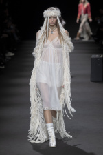 Ann-Demeulemeester-RTW-SS26-14