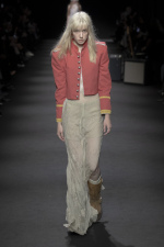 Ann-Demeulemeester-RTW-SS26-16