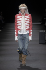 Ann-Demeulemeester-RTW-SS26-18