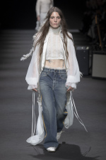 Ann-Demeulemeester-RTW-SS26-19