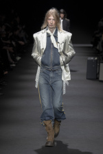 Ann-Demeulemeester-RTW-SS26-21
