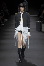 Ann-Demeulemeester-RTW-SS26-22
