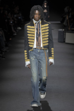 Ann-Demeulemeester-RTW-SS26-24