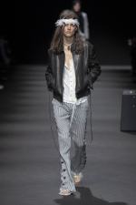 Ann-Demeulemeester-RTW-SS26-26