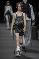 Ann-Demeulemeester-RTW-SS26-27