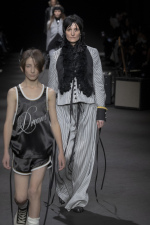 Ann-Demeulemeester-RTW-SS26-28