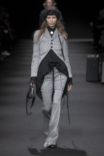 Ann-Demeulemeester-RTW-SS26-29