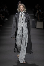Ann-Demeulemeester-RTW-SS26-30