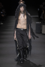 Ann-Demeulemeester-RTW-SS26-31