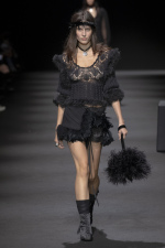 Ann-Demeulemeester-RTW-SS26-32