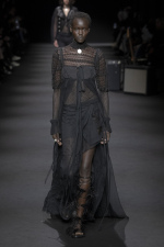 Ann-Demeulemeester-RTW-SS26-34
