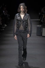 Ann-Demeulemeester-RTW-SS26-35