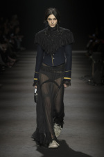 Ann-Dememulemeester-FW26-Paris-04