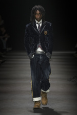 Ann-Dememulemeester-FW26-Paris-05