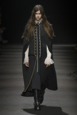 Ann-Dememulemeester-FW26-Paris-06