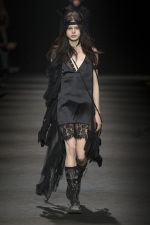 Ann-Dememulemeester-FW26-Paris-07