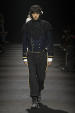 Ann-Dememulemeester-FW26-Paris-08