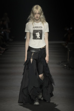 Ann-Dememulemeester-FW26-Paris-09