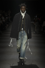 Ann-Dememulemeester-FW26-Paris-10