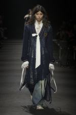 Ann-Dememulemeester-FW26-Paris-11