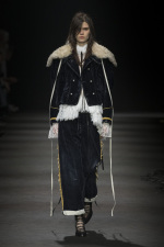 Ann-Dememulemeester-FW26-Paris-12