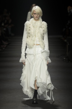 Ann-Dememulemeester-FW26-Paris-13