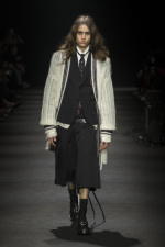 Ann-Dememulemeester-FW26-Paris-14