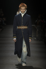 Ann-Dememulemeester-FW26-Paris-15