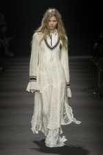 Ann-Dememulemeester-FW26-Paris-16
