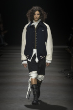 Ann-Dememulemeester-FW26-Paris-17
