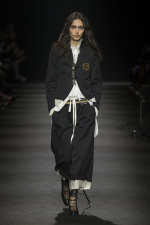Ann-Dememulemeester-FW26-Paris-19