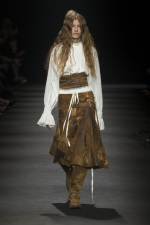 Ann-Dememulemeester-FW26-Paris-20