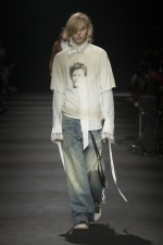 Ann-Dememulemeester-FW26-Paris-21