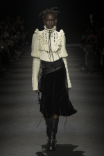 Ann-Dememulemeester-FW26-Paris-23