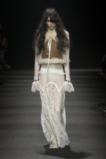 Ann-Dememulemeester-FW26-Paris-24