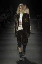 Ann-Dememulemeester-FW26-Paris-25